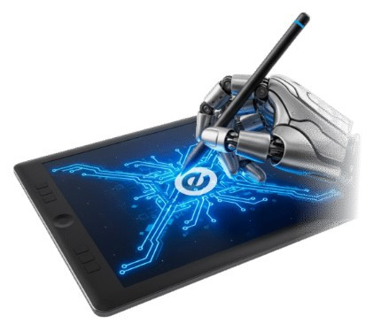 Contenido Con IA.jpg