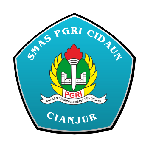 LOGO SMAS PGRI CIDAUN RESMI (1).png
