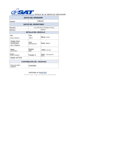 CRF150F page 0001.jpg