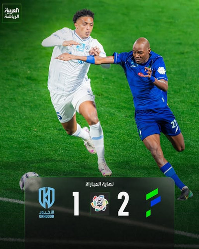 639152720 122242589198306141 4764544556037603169 n.jpg?stp=dst jpg s640x640 tt6& nc cat=109&ccb=1 7&.jpg