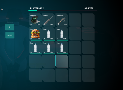 FiveM GTAProcess m6w3fgFiPY.png