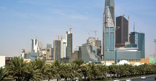 7532372719234250951?url=https%3A%2F%2Fvid.alarabiya.net%2Fimages%2F2020%2F09%2F27%2F3fd6e1a5 6466 45.jpg