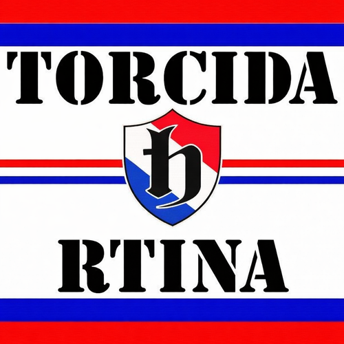 1376F97F AEC5 4158 B0A7 577E0BA4927E.png