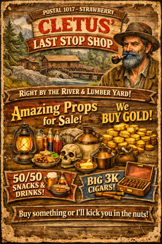 36445d1b 13d7 429e 87be 2306e565d035.png