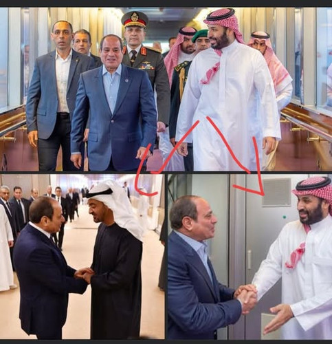 641086932 905711662104085 2912176482660387059 n.jpg?stp=dst jpg p180x540 tt6& nc cat=101&ccb=1 7& nc.jpg