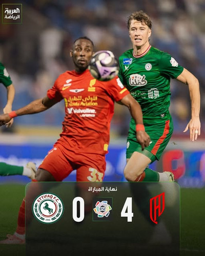 628506230 122242588988306141 6356874110963614754 n.jpg?stp=dst jpg s640x640 tt6& nc cat=102&ccb=1 7&.jpg