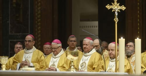 326422838474515190?url=https%3A%2F%2Fwww.startlap.hu%2Fuploads%2F2026%2F02%2Fpost 22226811.jpeg&fb o.jpg