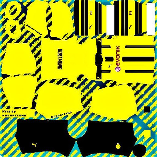 15bd6b0a 51dd 4880 981a eec6fd48256c.jpg