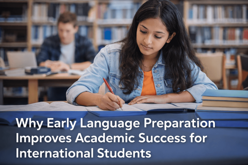 image 699448a162a9f.png