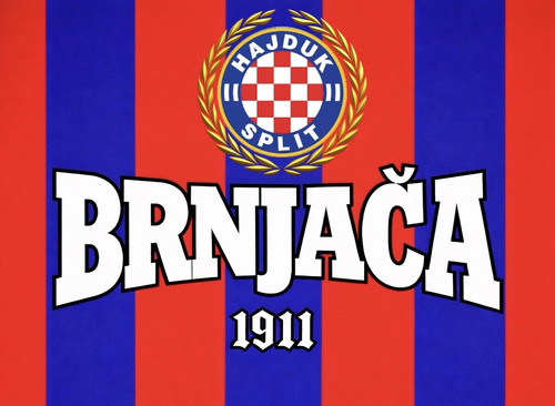 Brnjača 2.jpg