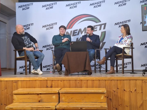 640532052 1235295001914335 2493289388210161390 n.jpg?stp=dst jpg s720x720 tt6& nc cat=111&ccb=1 7& n.jpg