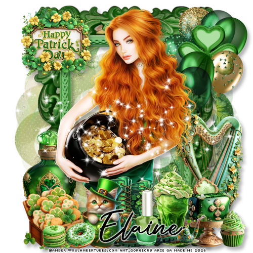 abcamberirishsmiles.pngelaine1