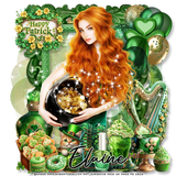 abcamberirishsmiles.pngelaine1