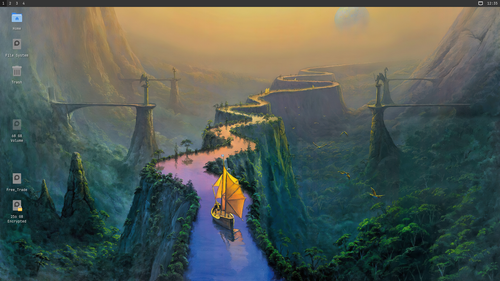 Screenshot 2026 02 23 12 35 18.png