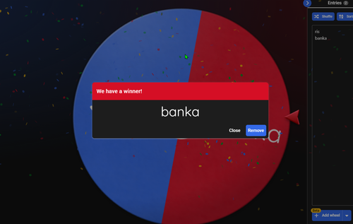 opera avp35sA67K.png