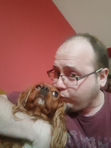 IMG 20251227 164206.jpg