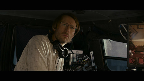 Hit.Man.2023.2160p.WEB DL.CZ EN.TrueHD.5.1.DoVi.HDR.x265 FHC.mkv 20260223 230254.559