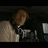 Hit.Man.2023.2160p.WEB DL.CZ EN.TrueHD.5.1.DoVi.HDR.x265 FHC.mkv 20260223 230254.559