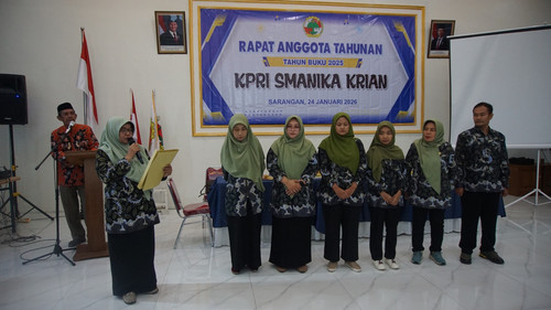 WhatsApp Image 2026 02 24 at 04.59.30.jpg