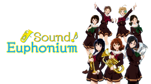 sound euphonium 61d24e231a4ad.png