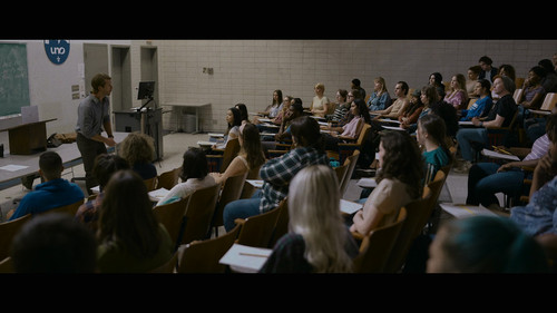 Hit.Man.2023.2160p.WEB DL.CZ EN.TrueHD.5.1.DoVi.HDR.x265 FHC.mkv 20260223 230411.449