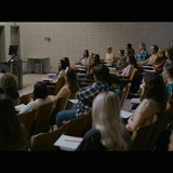 Hit.Man.2023.2160p.WEB DL.CZ EN.TrueHD.5.1.DoVi.HDR.x265 FHC.mkv 20260223 230411.449