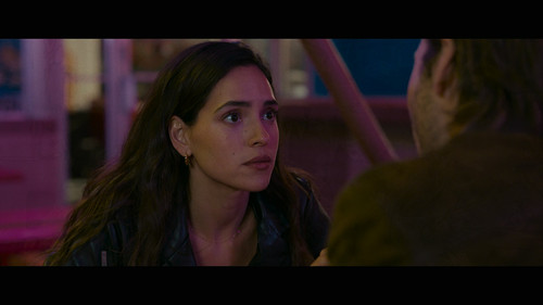 Hit.Man.2023.2160p.WEB DL.CZ EN.TrueHD.5.1.DoVi.HDR.x265 FHC.mkv 20260223 230334.490