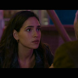 Hit.Man.2023.2160p.WEB DL.CZ EN.TrueHD.5.1.DoVi.HDR.x265 FHC.mkv 20260223 230334.490