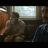 Hit.Man.2023.2160p.WEB DL.CZ EN.TrueHD.5.1.DoVi.HDR.x265 FHC.mkv 20260223 230310.348