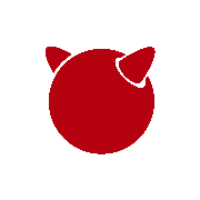 apple touch icon.png