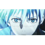 ezgif 688df58d0520529a.gif