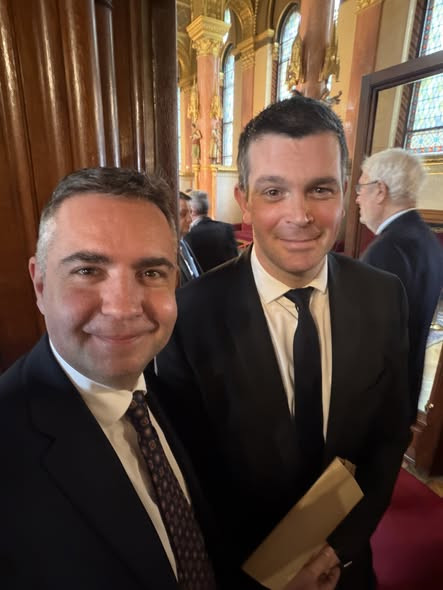 641076923 1434586768678297 609187737268264504 n.jpg?stp=cp6 dst jpg s590x590 tt6& nc cat=105&ccb=1 7.jpg