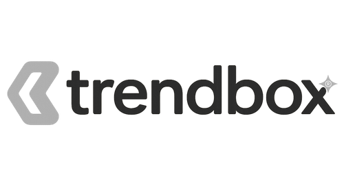 Purple App Phone Mockup Sales Marketing Presentation (7).png