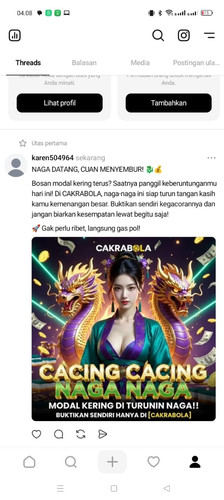 12e21524 cddc 4a9d b8c5 a32afdc9019f.jpg