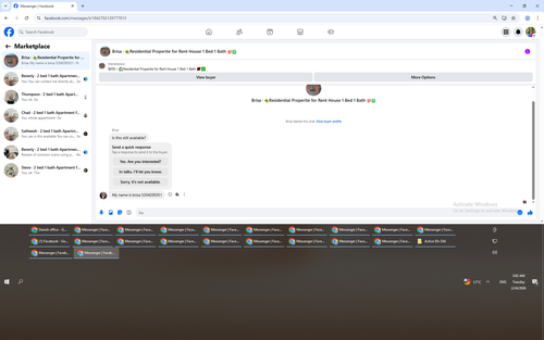 Screenshot (444).png