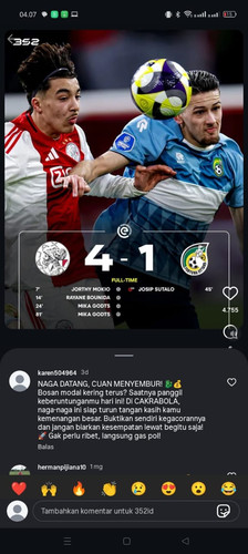 d6a723a3 bb09 4fcd a60a 2f703c0a7432.jpg