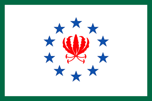 Untitled design 3.png