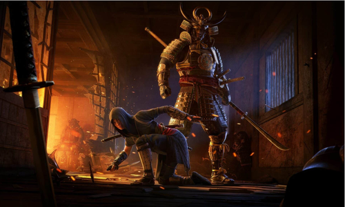 chrome ZULWE4lIXE.png