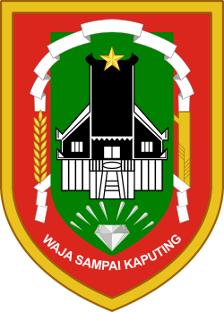 Coat of arms of South Kalimantan.svg.png