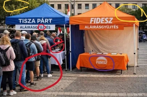 641259840 1229543366031205 9063043181550168922 n.jpg? nc cat=108&ccb=1 7& nc sid=7b2446& nc ohc=UJlF.jpg