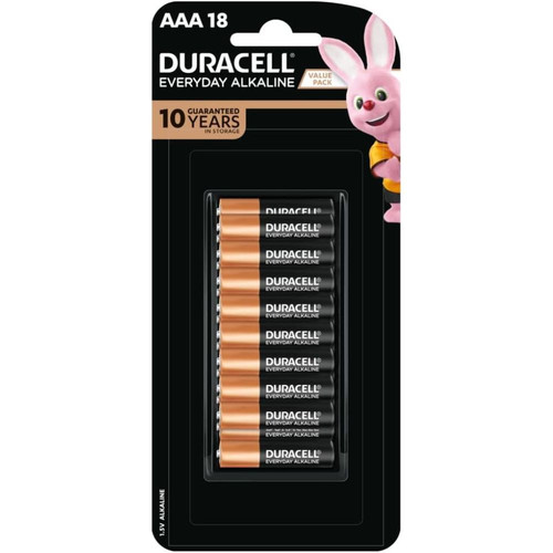 Duracell Everyday Alkaline AAA Batteries.jpg
