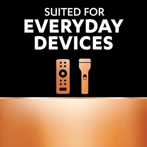 Duracell Everyday Alkaline AAA Batteries (2).jpg