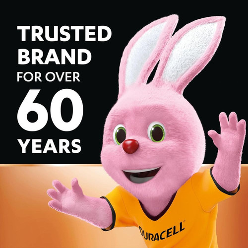 Duracell Everyday Alkaline AAA Batteries (3).jpg