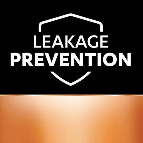 Duracell Everyday Alkaline AAA Batteries (4).jpg