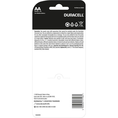 Duracell Everyday Alkaline AAA Batteries (1).jpg