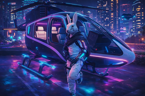 picture c144525d4a9b45fe98abe92880c0a304.png