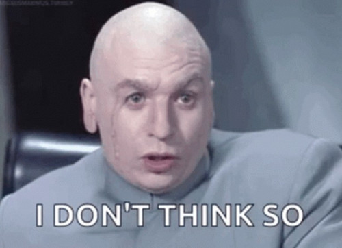 2026 02 23 223128.jpg