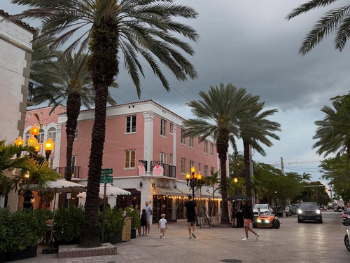 637717773 18582848095012900 6585573705648052520 n.jpg