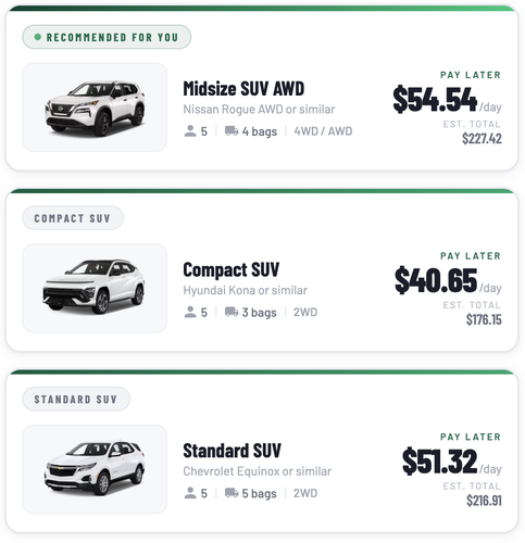 Screenshot 2026 02 23 at 4.37.19 PM.png