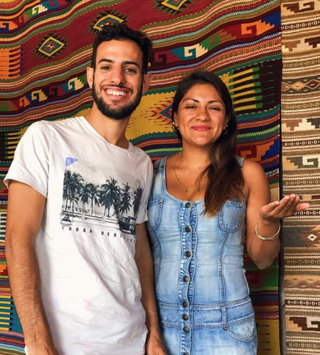 Screenshot 2026 02 24 at 0.36.29.png